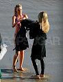 MR_14511PCN_model26_0 copy